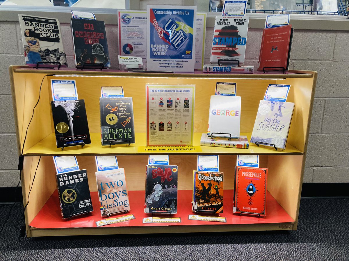 LMS Media Center tweet media