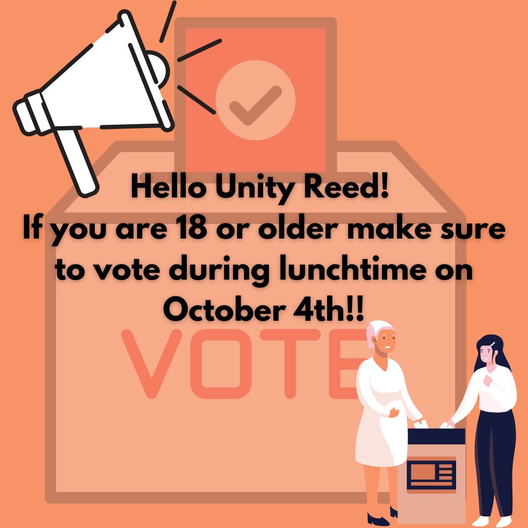 URHS SALC tweet media