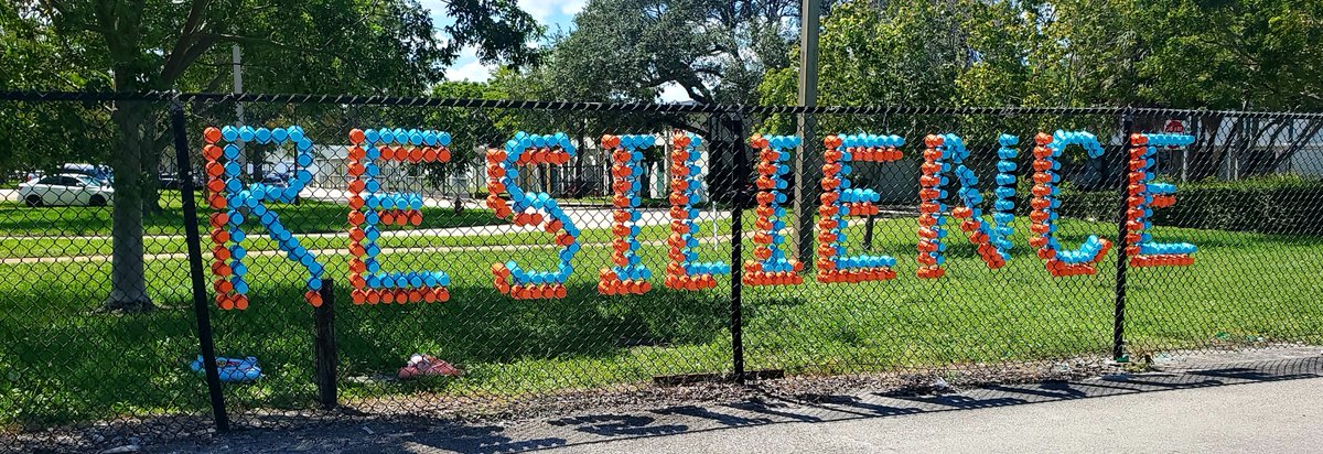 ME Parsons tweet media