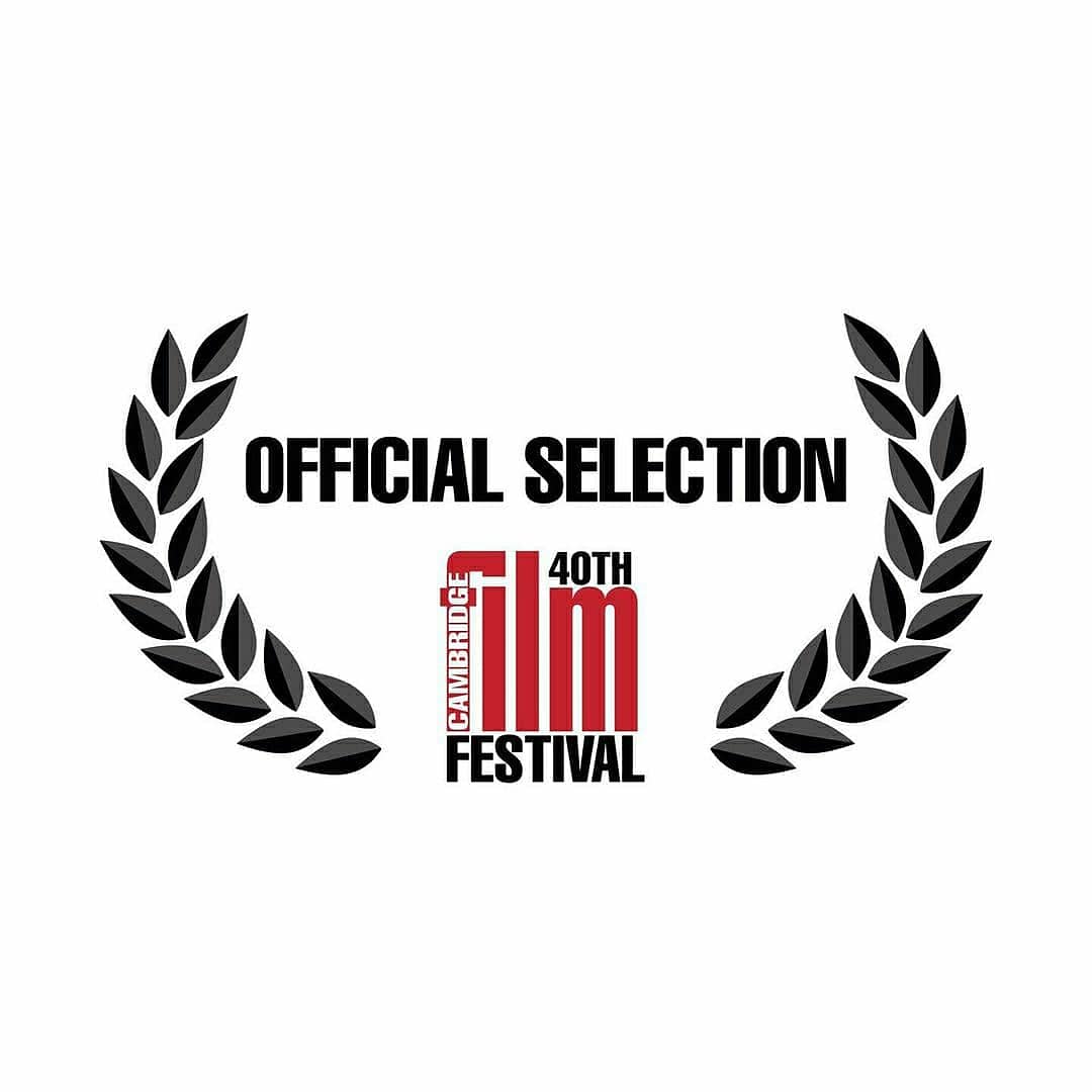 'To Err' has been selected for the 40th Edition of Cambridge Film Festival 🎥
@camfilmfest
💯

.
.
.
.
. 
#blomo #blomoproductions #blomomusic #musicproducer #soundengineer #musicforfilm #musicforgames #sounddesign #shortfilms #scififilms #scifishortfilm #filmmusic #soundtrack