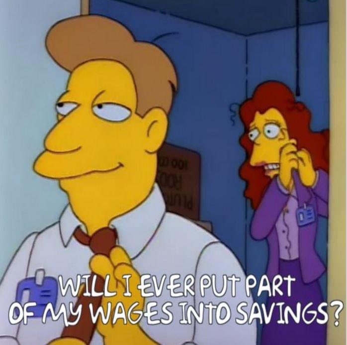 Ireland Simpsons Fans tweet media