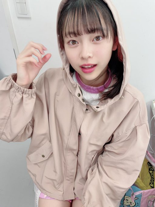 Twitterのコスプレ画像14