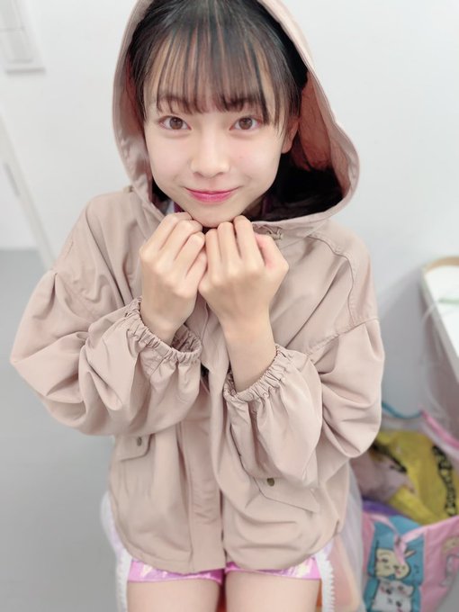 Twitterのコスプレ画像13