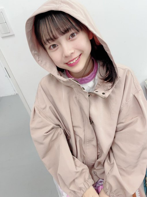 Twitterのコスプレ画像15