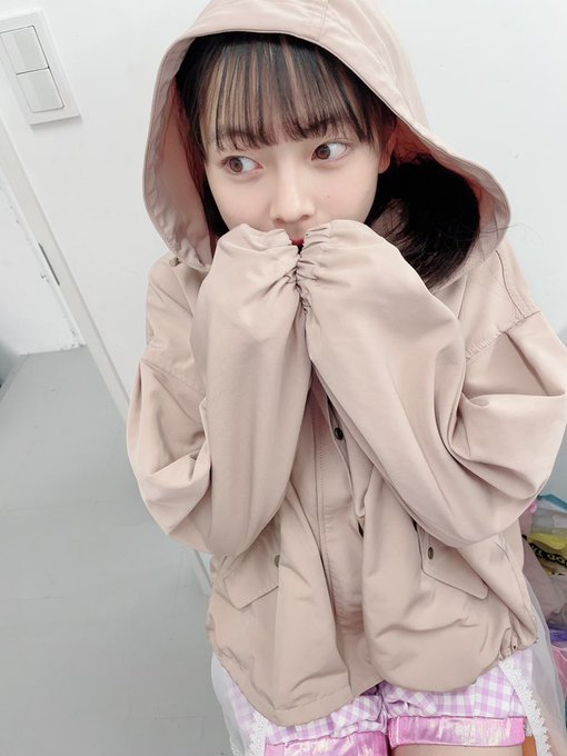 Twitterのコスプレ画像16