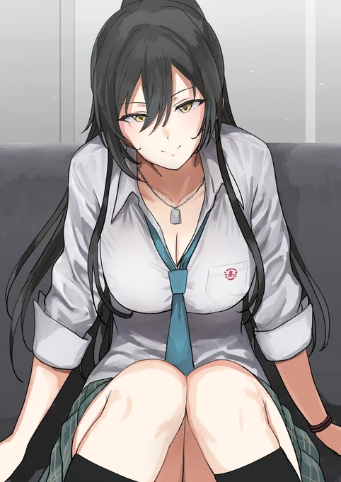 咲耶!! 
