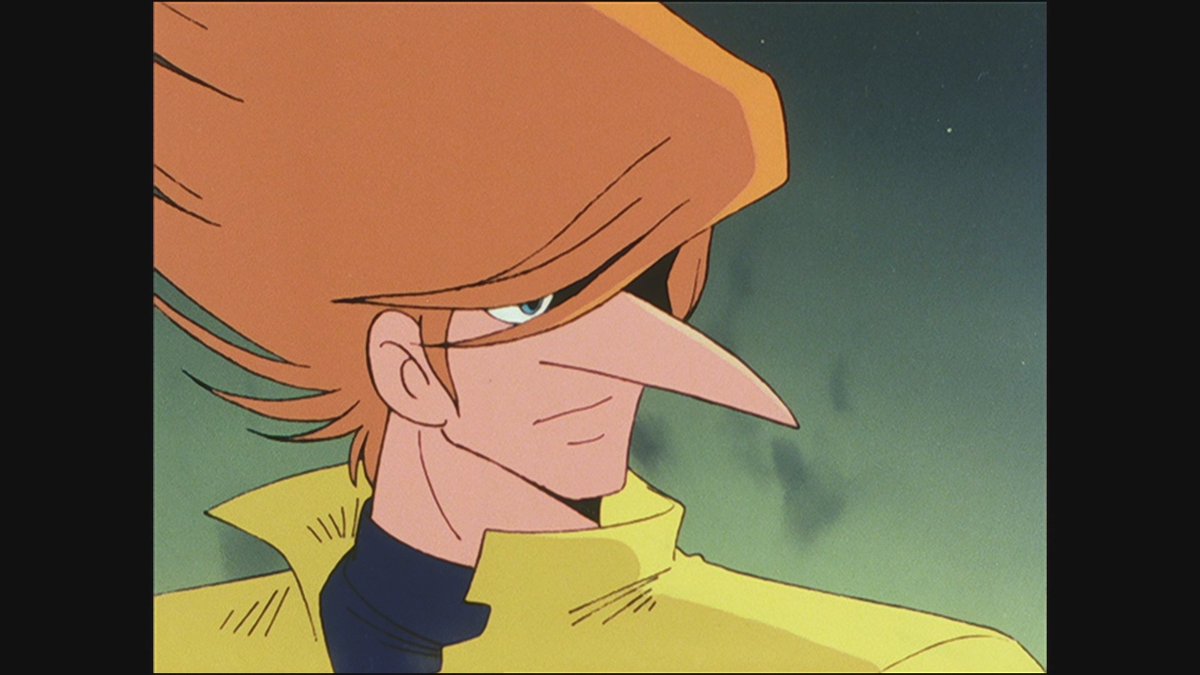 Cyborg009_0091's tweet photo. #Cyborg009 https://t.co/YqNg0iAEBQ
