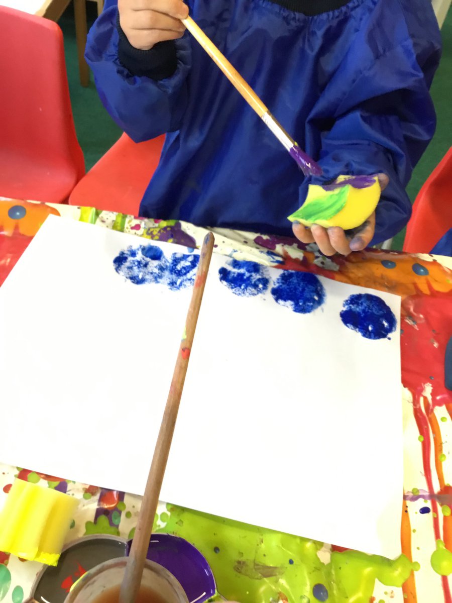 AlisonStewart91's tweet image. Had a lovely evening listening to @ABCDoes on #playflow and enchantment. Took the freedom back into class this morning with amazing results. Happiness, curiosity and creativity! #processfocus #skillsbased @Clerkhillschool