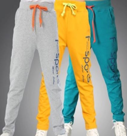 IntlFlat's tweet photo. Boys Trousers
100% Cotton, Fleece inside Brush
280 GSM
$2.35/pc
#boysstrauser #fashion #lowestprice #apparel #apparelmanufacturing #buyers #flatknit #boysfashion #boysstyle #boyswear #style #clothing #fashion #lowestprice #apparel #apparelmanufacturing#flatknit #bangladesh https://t.co/PHgRZaZb4f