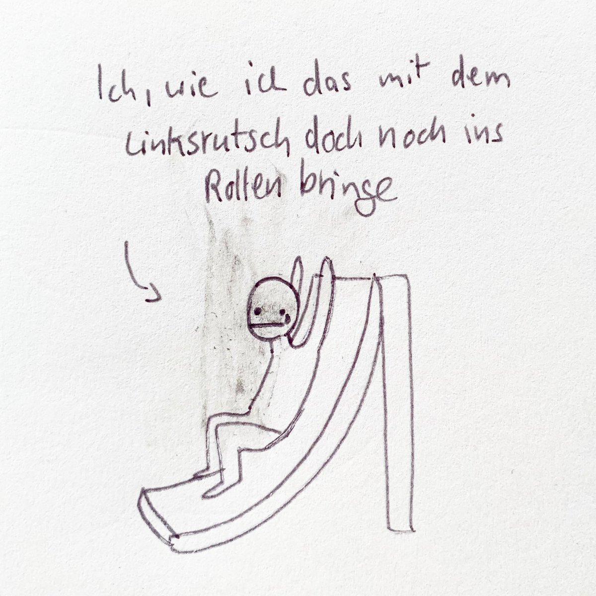 polit_comics's tweet photo. Zu resigniert von den Wahlergebnissen, um sich Mühe beim Zeichnen zu geben LG https://t.co/EeiN9sVNrQ