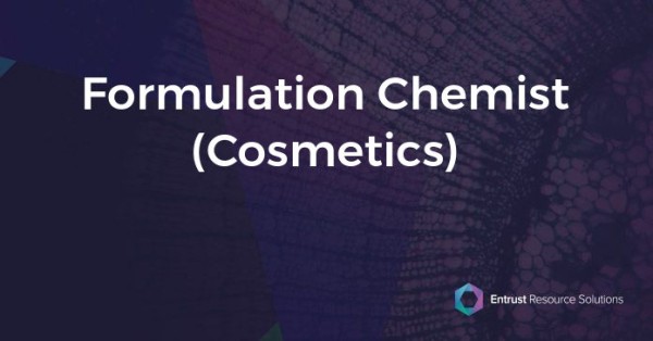 Entrust Resource Solutions tweet media