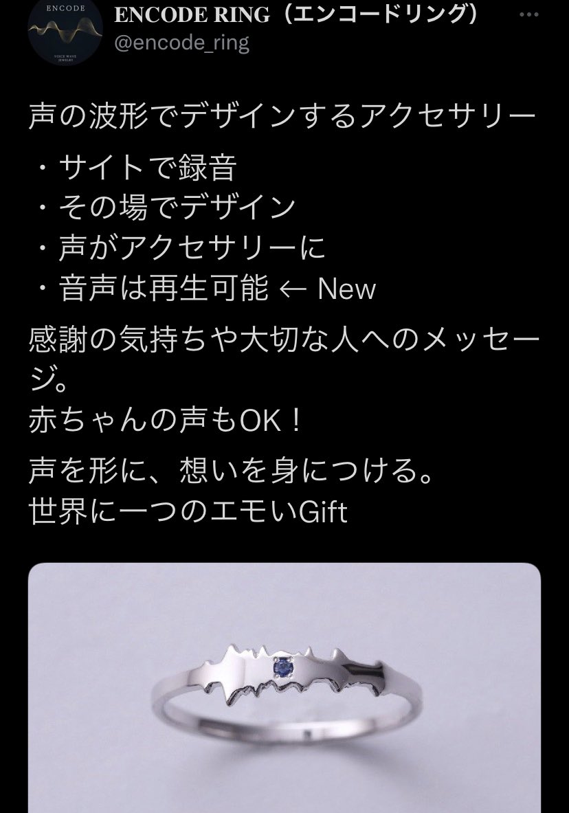 fy_kmr's tweet photo. https://t.co/RRq8M9NqoJ