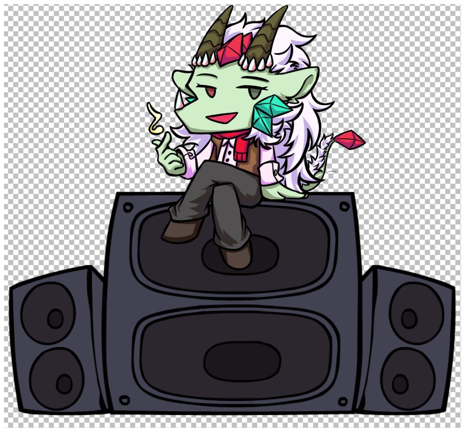FuJiang13's tweet photo. gf位，好耶！还没画完完整动作XD,之后慢慢补上_(:зゝ∠)_
#furry #FNF #fnf #兽人 https://t.co/8pqV5ZOfh2