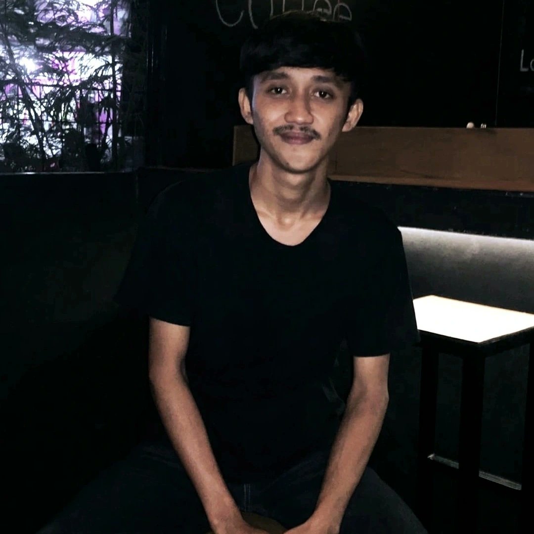 Nitip foto ya twiter