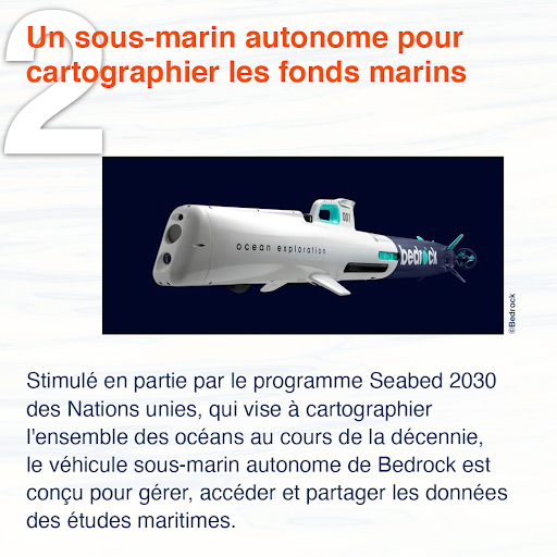 TaraOcean_'s tweet photo. #TARActu 
Retour sur les actualités positives autour de l’Océan et du climat du mois de septembre 🌊

#FondationTaraOcéan #ExplorerEtPartager #Tara #actus #océan #climat #actuspositives https://t.co/LHDlIwt0Lp