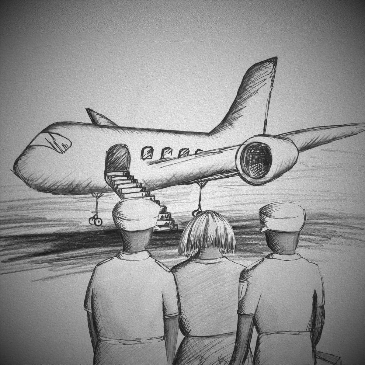 Thank you for supernova to help me Jamilla must be in the life why not🏳️‍⚧️🏳️‍⚧️🏳️‍⚧️🏳️‍⚧️🏳️‍⚧️🏳️‍⚧️🏳️‍⚧️🏳️‍⚧️