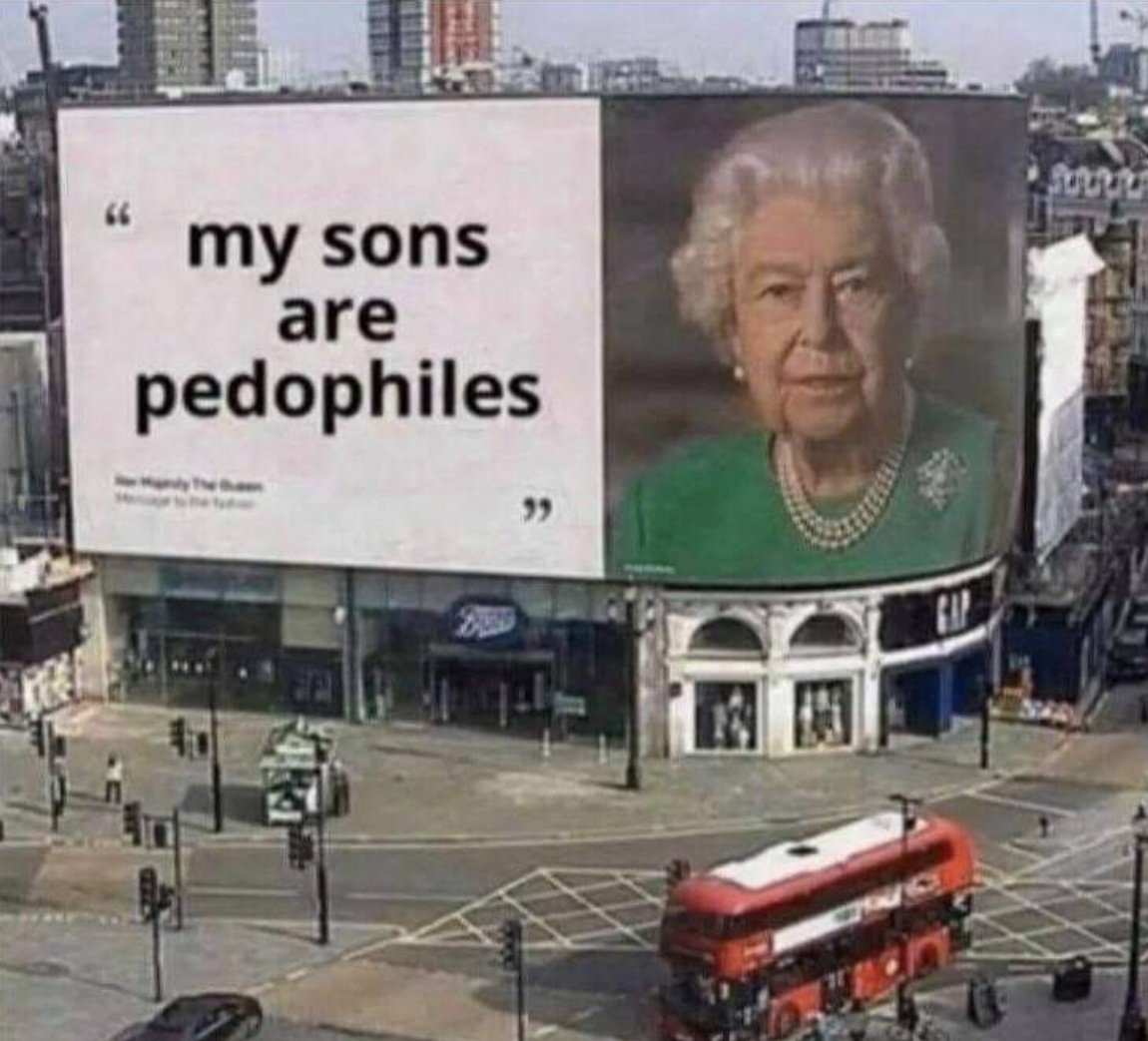 Reetweet if you agree 😊