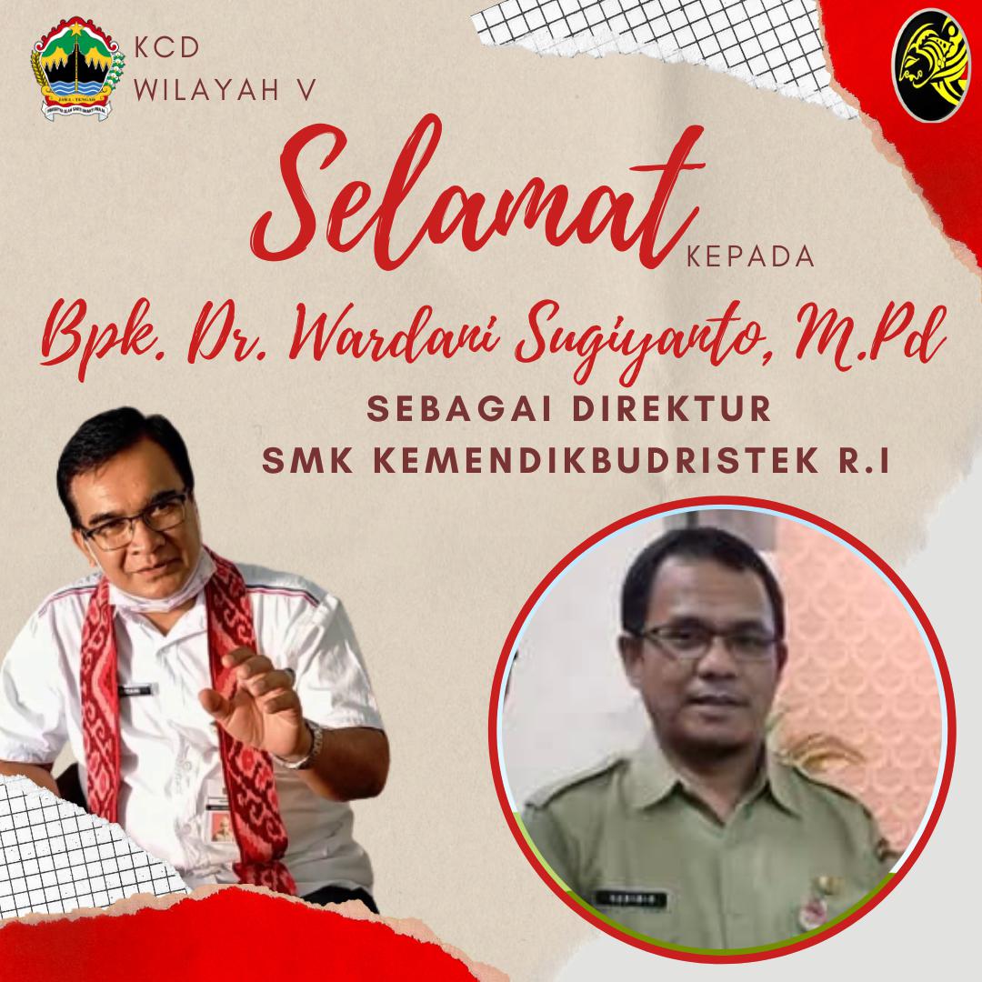 SadiminKCD12's tweet photo. https://t.co/wjIqv0K9qi