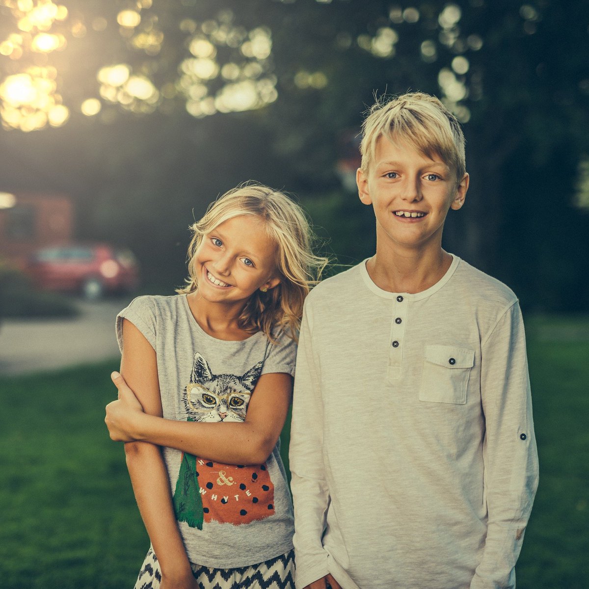 This month's blog looks at ways in which we can reduce conflict and encourage healthy relationships between our children! bit.ly/3ijRvyL #kidsfighting #children #kids #positiverelationships