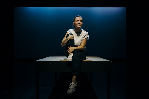traversetheatre's tweet photo. Today is your LAST CHANCE to book into the on demand versions of This is Paradise by @MichaelOSpiel, Still by @FrancesPoet and We'll Meet in Moscow by @NatLMcG!

Once booked you'll get 48 hours to watch the shows.

💷  PWYC from £8 (£1 tix avail)
🎟️  https://t.co/I1gECi7O71 https://t.co/r4lN78vi1r