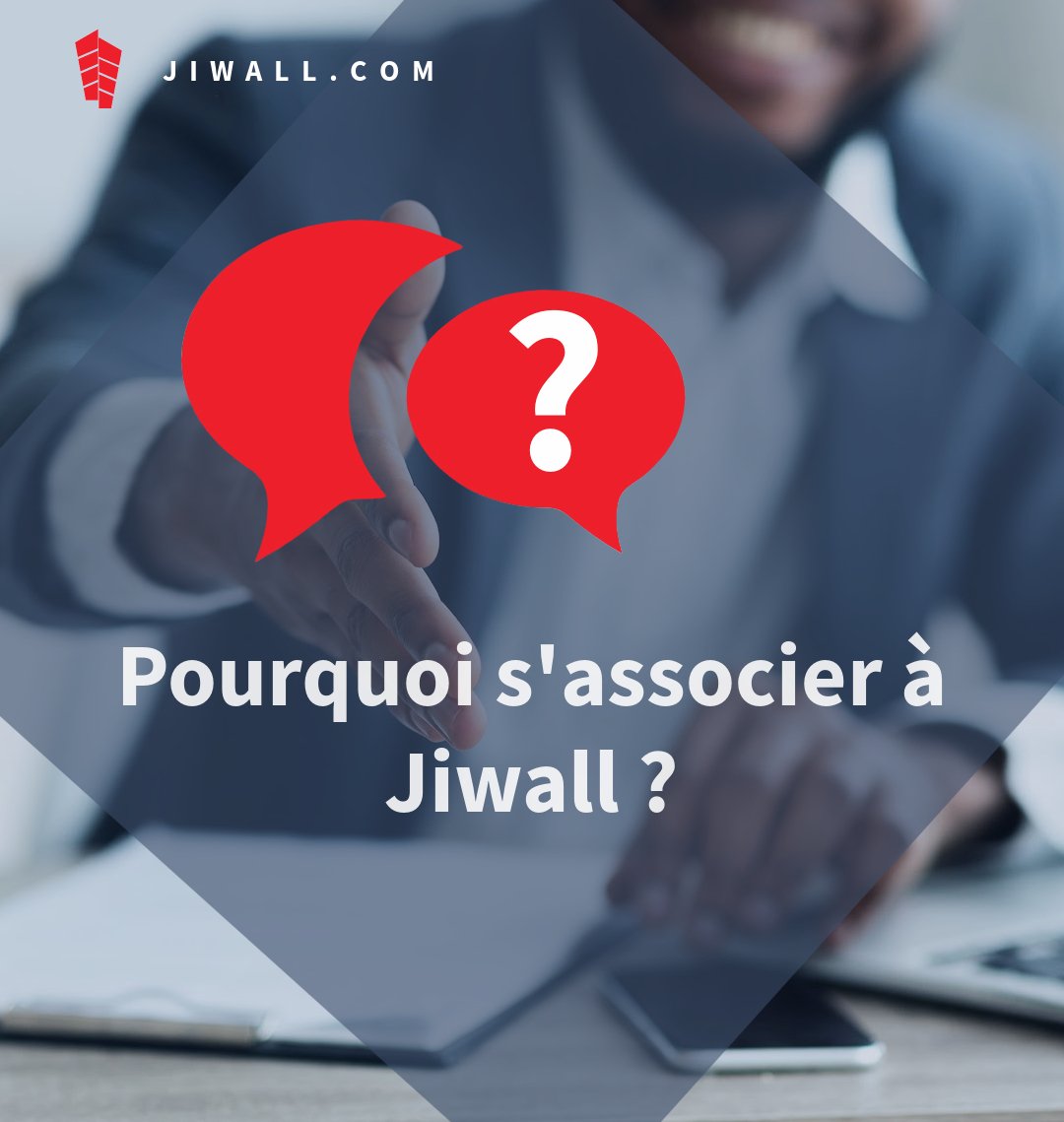 jiwall_immo's tweet photo. A l’opposé de la promotion immobilière classique, Jiwall vous accompagne dans la réalisation de votre propre projet de promotion immobilière. Jiwall vous trouve des associés solvables, prêts à rejoindre votre projet et s’engage en qualité d’assistant à la maîtrise d’ouvrage. https://t.co/rDBjDC3etc