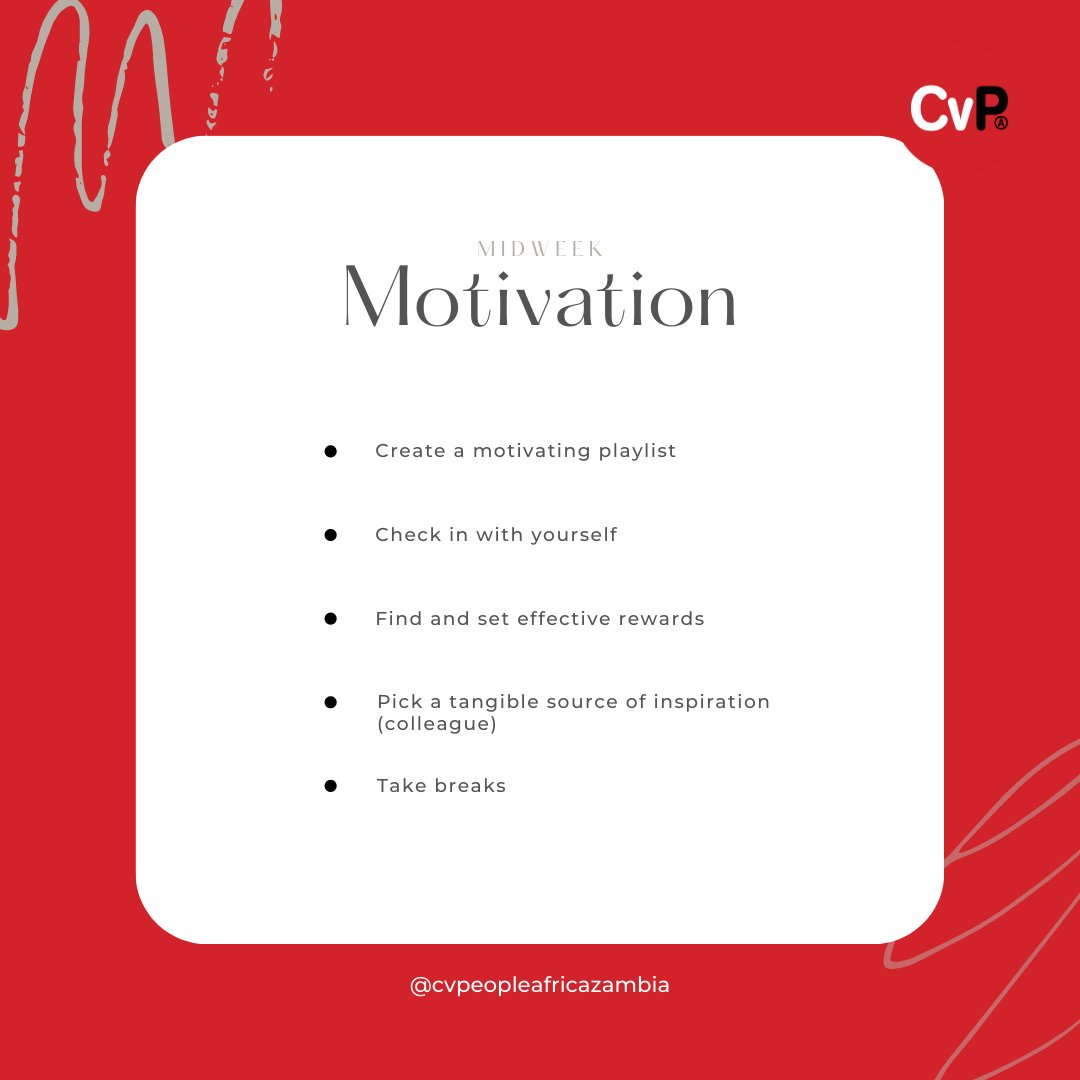 cv-people-africa-zambia-cvpeoplezambia-twitter