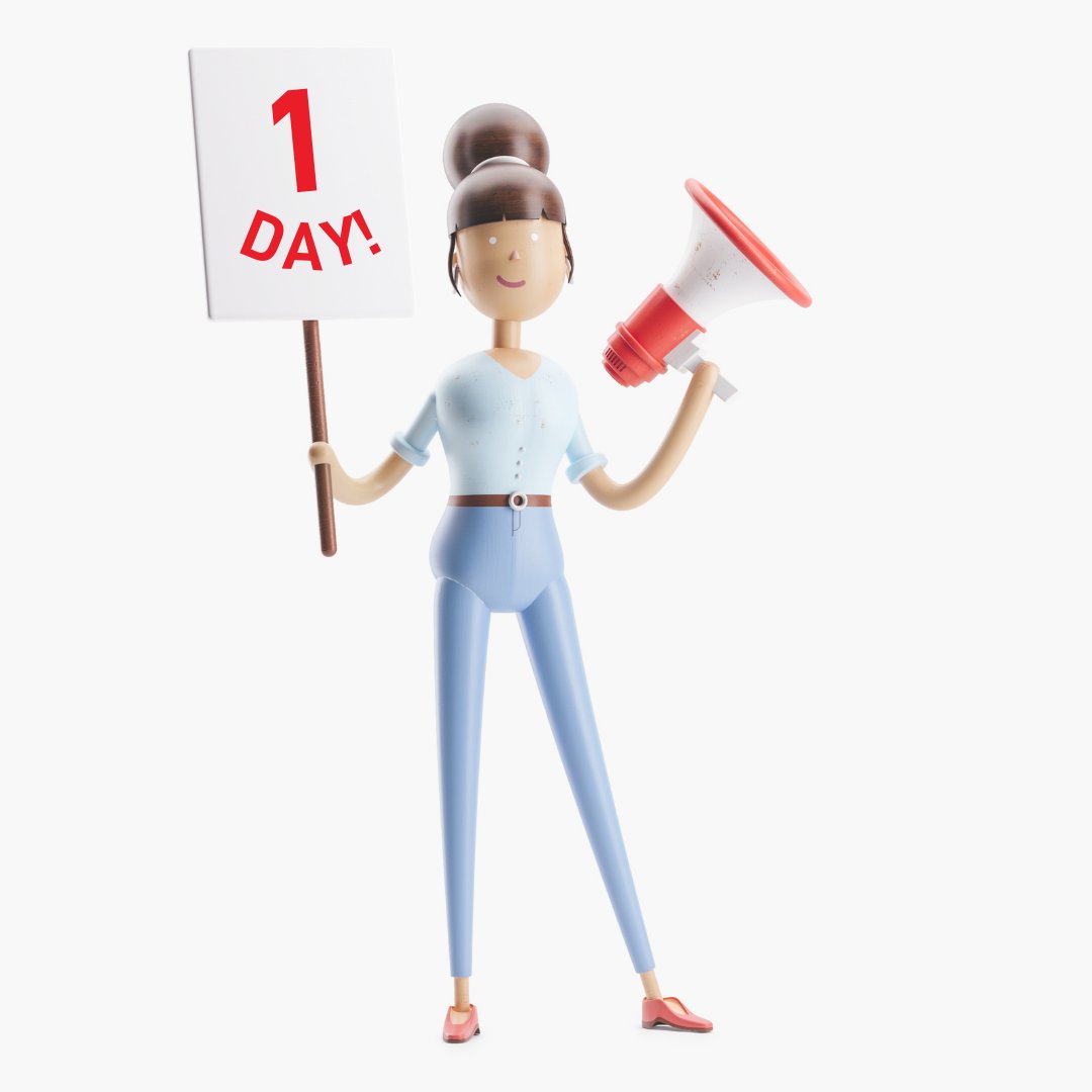 Agenthubltd's tweet photo. 1 DAY until the Agent Hub Summer Release `21! We can't wait for Sam Hunter from Homesearch &amp; Amy Shields from Sprift to take to the stage... their nuggets about the market will blow your mind! Register for your FREE seat today while there's still time - https://t.co/Kl0Q7arruG https://t.co/Wjufw9vksw