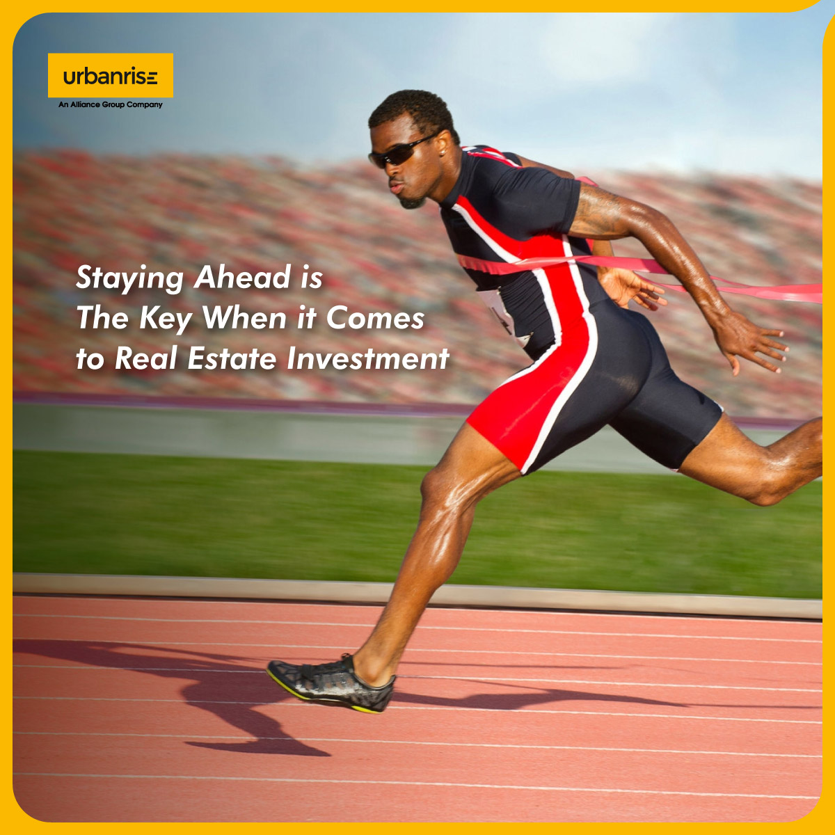 Localities such as Padur, the IT-Corridor OMR, and the upcoming residential Hub of Thirumazhisai are few of the hot and happening localities for investing in real estate.
For More Info : bit.ly/3kDYxPt
Call @ +91 44 4354 6999
#urbanrise #realestate #2bhk #3bhk #flats