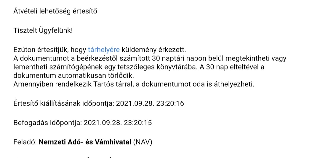 Liana_Maylad's tweet photo. de NEM írják oda, hogy nyugi nem három f@$$z@l leszel kétszer $z@jb@ b@$zv@, nem azért írunk, csak megérkezett a kib@$zott 1% felajánlásod 🥲 #miert https://t.co/zfdHdHhQVN