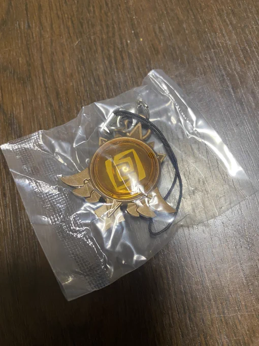 私には岩元素が授けられるらしい 