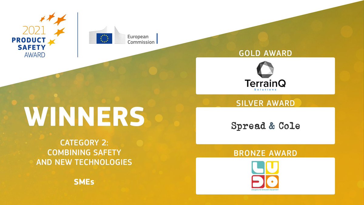 Greece in EU tweet media