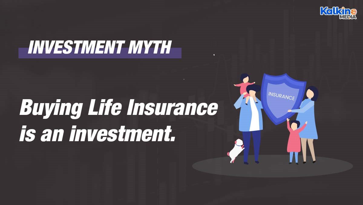 kalkine_uk's tweet photo. Investing Myth #5
.
.
#Investing #stockmarket #InvestmentMyth #Sharemarket #stocks #Dailytips #Investment #financetips #savings #stockmarketmyths https://t.co/hFrf1GQhob