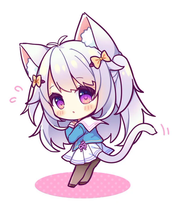 文乃ちゃんお誕生日おめでとう〜! 
