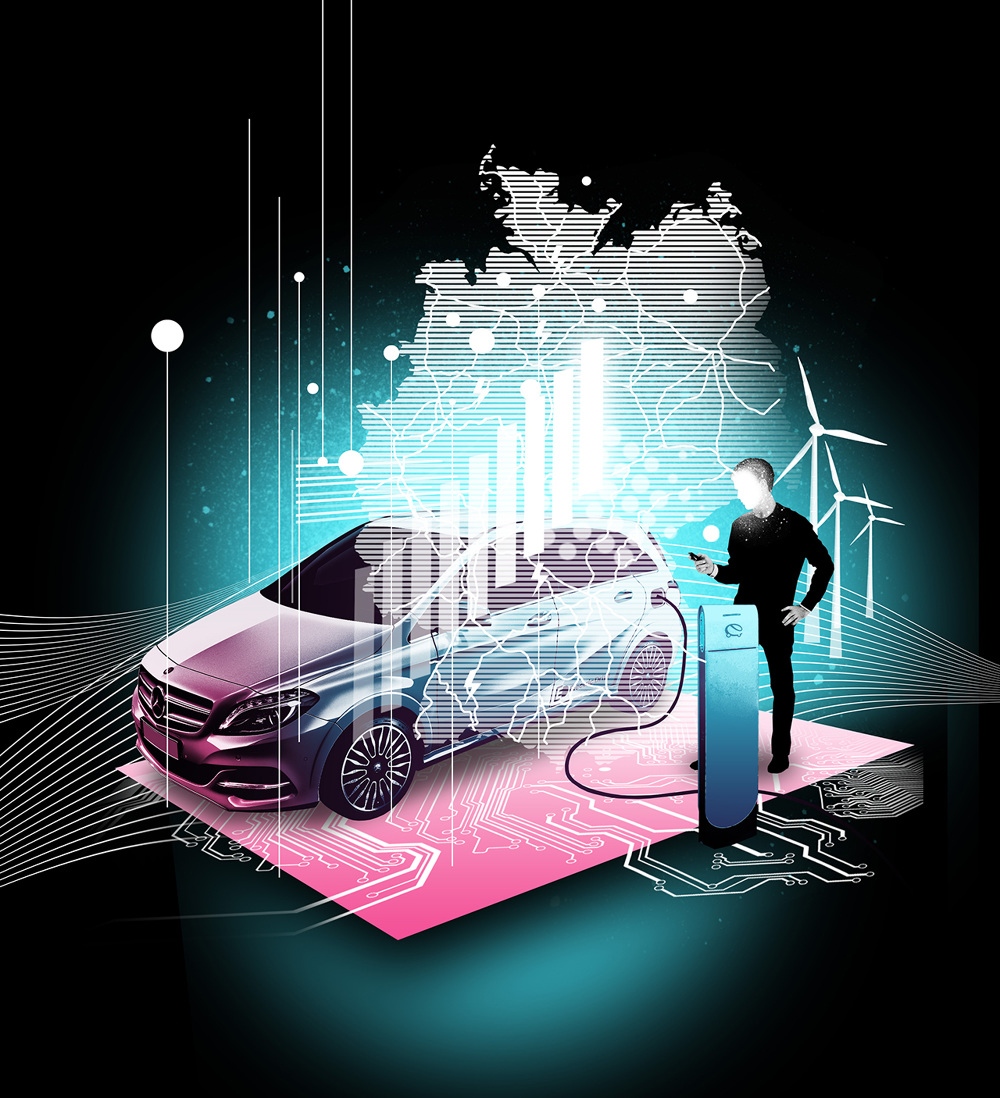 ciablog's tweet photo. Awesome work from graphic artist @MarioWagnerArt for @MercedesBenz ⭐

Discover more from Mario at https://t.co/8UH0Cvikia

#illustration #artist #cars #technology #graphic #vector #art #travel #style #mercedesbenz #wednesdaywisdom https://t.co/UoKFBZ4pcY