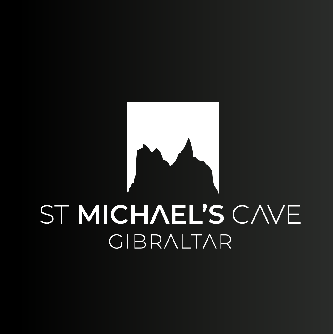 wrighttechmedia's tweet photo. We are delighted to be involved in the upgrading of the visual identity of such an iconic site!

#design #branding #visualidentity #creative #gibraltar #stmichaelscave #logo #designinspiration #graphicdesign https://t.co/HoNFtPIezT