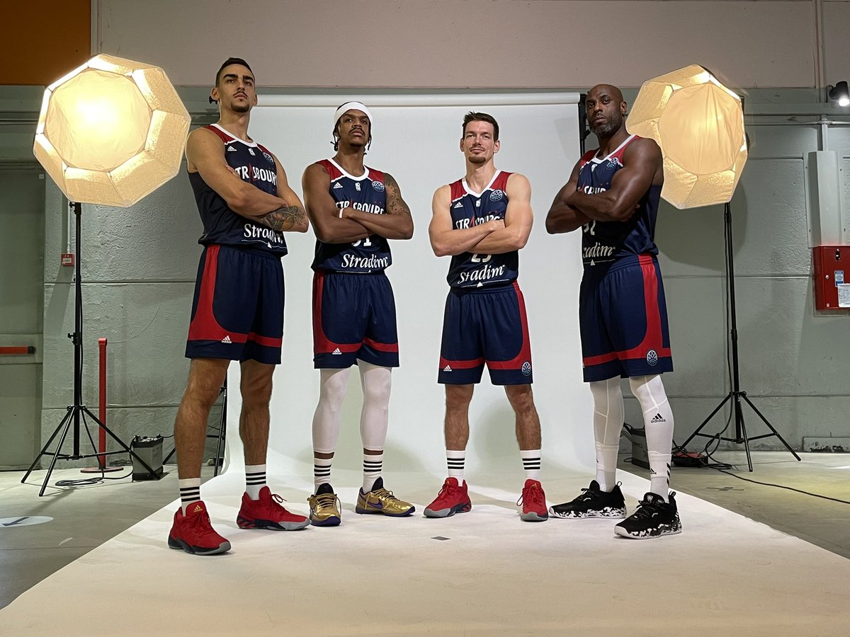 sigstrasbourg's tweet photo. 𝙈𝙀𝘿𝙄𝘼 𝘿𝘼𝙔 𝙚𝙣 𝙘𝙤𝙪𝙧𝙨 !  

#gosig https://t.co/ynvO4LzGqj