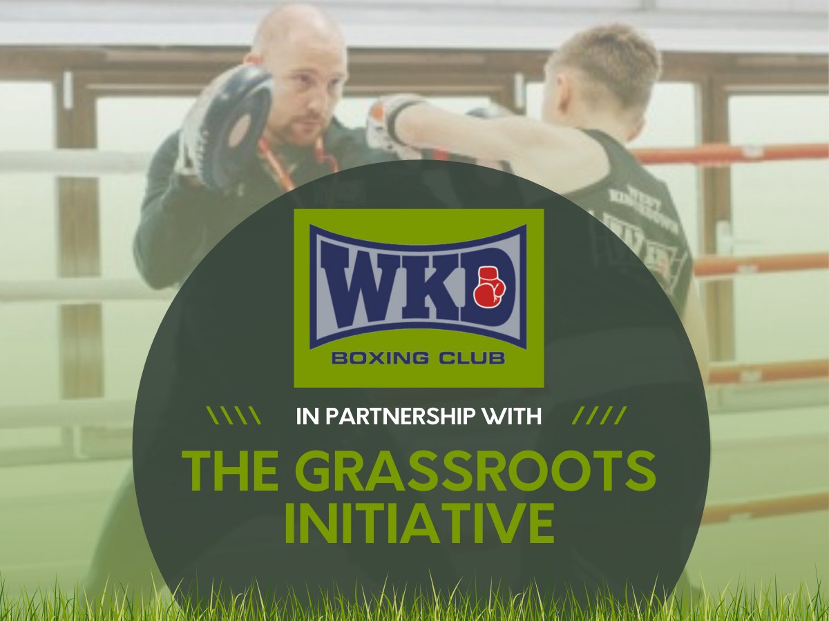 CroftMSP's tweet photo. We've been helping @WKDbox raise valuable funds through our #GrassrootsInitiative!
Read their story and find out how our initiative could help your club: https://t.co/bXCSTKUl7L
#supportyoursport #grassrootsport #grassrootsports #countoncroft https://t.co/O3HICNAR46