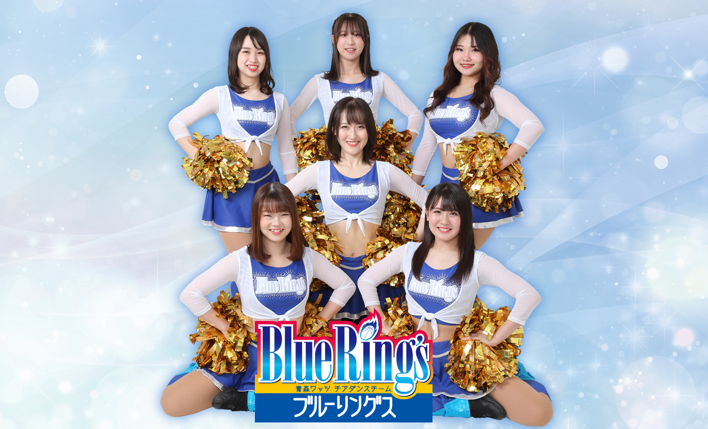 ウィメンズ プロチームウィンタータイツ, Blue/Peach, ウィメンズ Performance Tights 7/8 | グレー | On 日本
