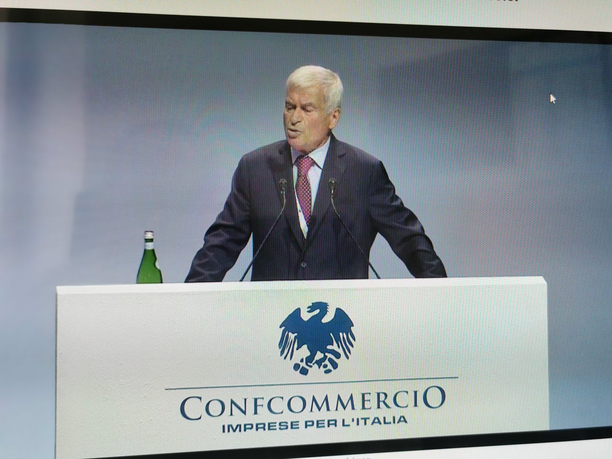 ConfcommercioCosenza tweet media