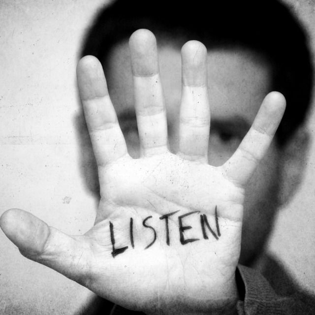 andypoulton's tweet photo. Do you keep your #WordPress site up to date? If not, you should. Listen to this #Podcast to understand why it could be crucial to the survival of your business.  https://t.co/rP6MhPVLD7   #AskAndyP https://t.co/Ue7N8W9Qol