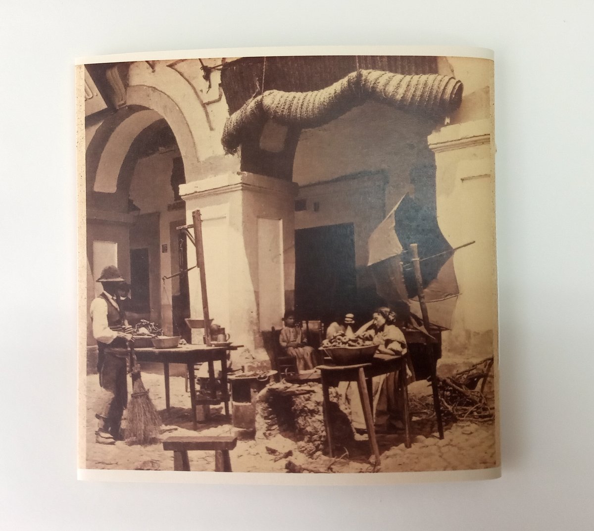 Ediciones depapel tweet media