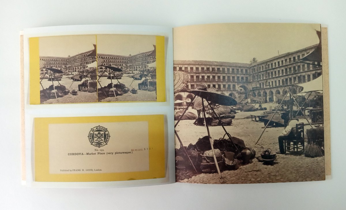 Ediciones depapel tweet media