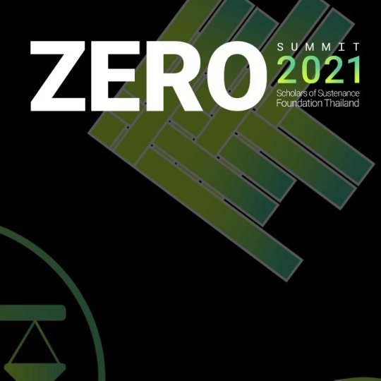 MrT_Economics's tweet photo. Really enjoyed being part of the - 2.2 Building Engagement in the Business Sector Panel - today at the
@thsosfoodrescue #ZeroSummit 2021 Humbling to be invited to take part in the conversation around #engagment #partnerships #sustainablility #foodwaste #InnovationInEducation https://t.co/czVjFxCO0e