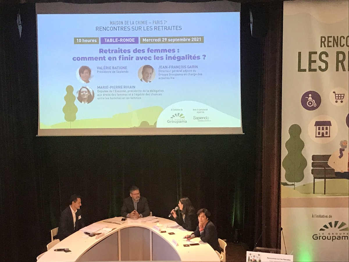 Eymard de Charry tweet media