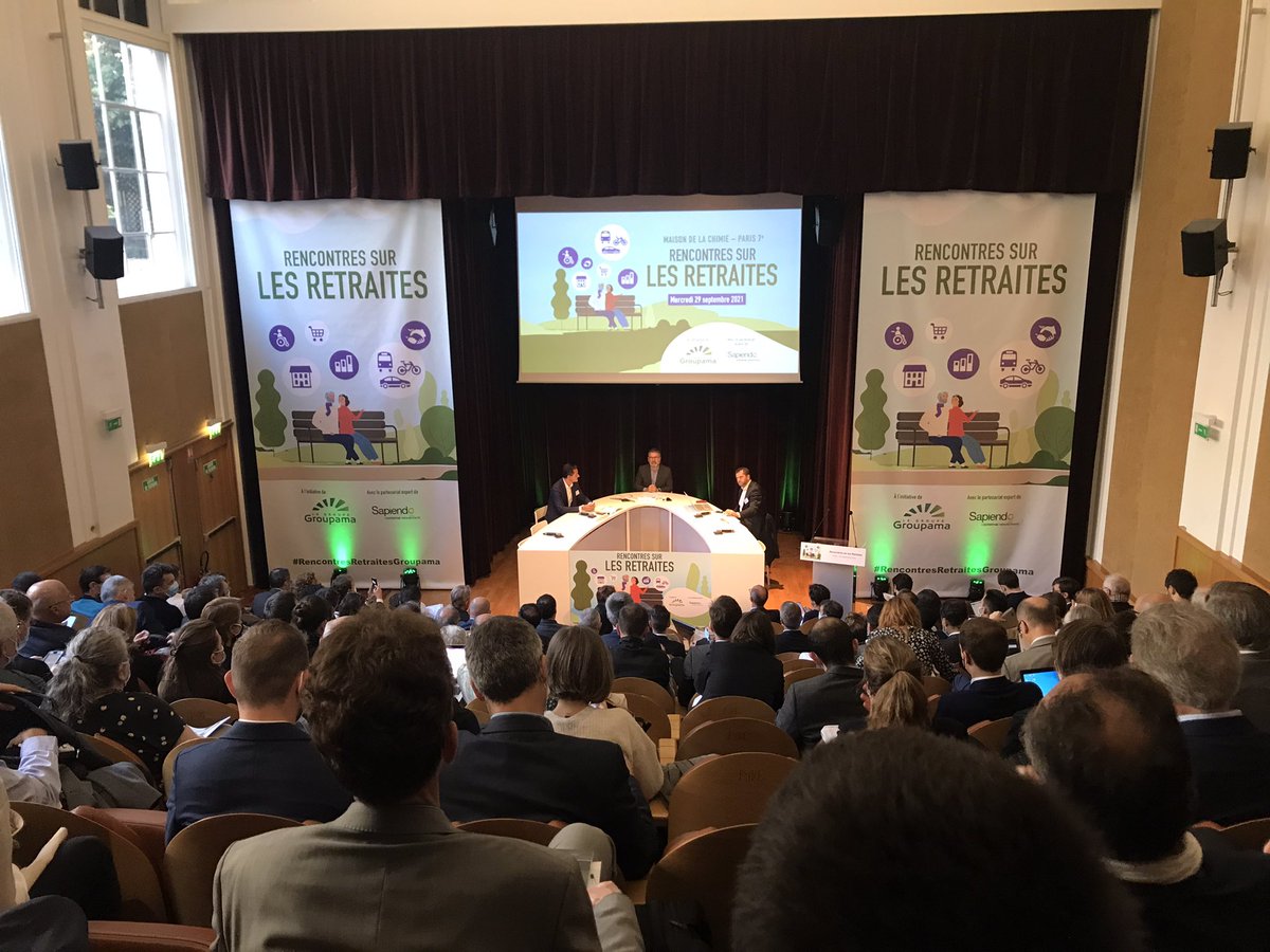 Eymard de Charry tweet media