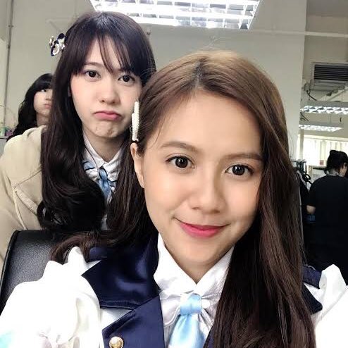 Kaoxkwong's tweet photo. 🥺 https://t.co/Cytk4TVvWf
