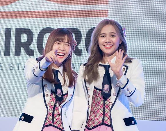 Kaoxkwong's tweet photo. 🥺 https://t.co/Cytk4TVvWf
