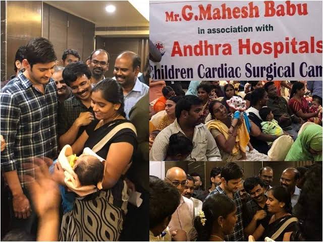 SSMB_FanPAGE's tweet photo. Happy World Heart Day 🤗🤗

Always proud to be Superstar fans 
He is the saviour and beat of 1000+ hearts...😊

#SarkaruVaariPaata 
#WorldHeartDay2021 
@urstrulyMahesh ❤ https://t.co/nt8jHCsJe0
