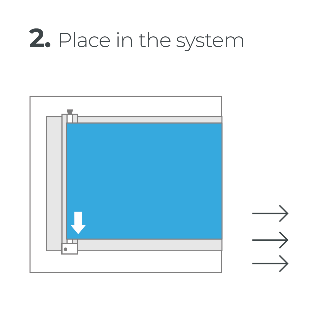 bannertite's tweet photo. Our Bannertite solutions are simple and user friendly! https://t.co/CiAG8ZBIE1