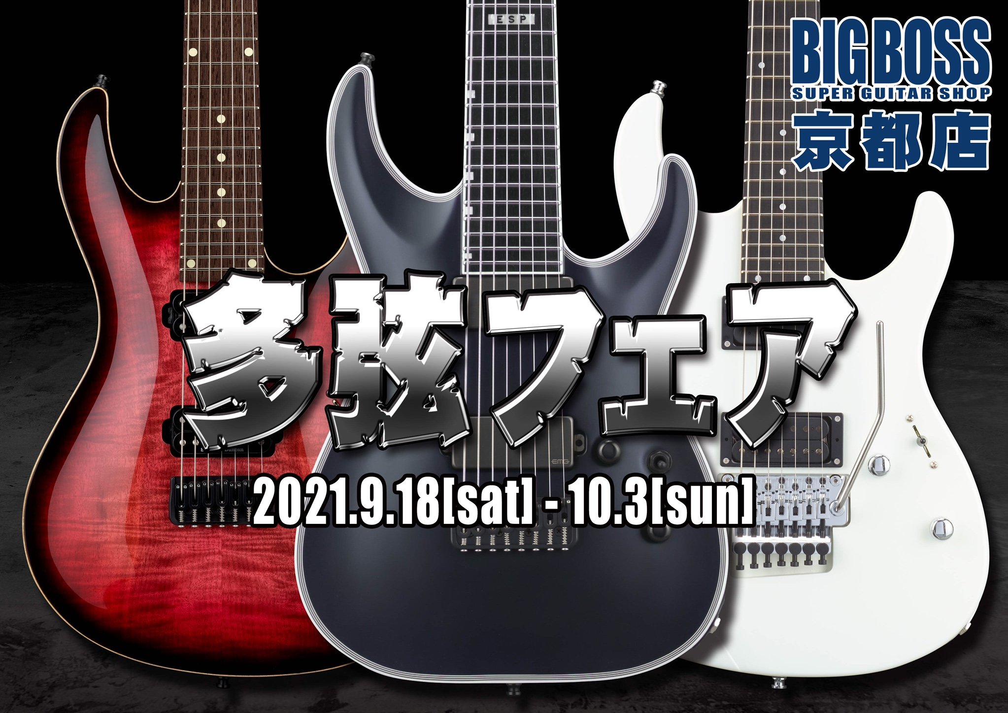 LORE CROW DESIGN (@lore_crow) / X